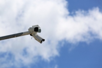 Vì sao hàng loạt camera giám sát đường phố ở Tây Ninh không hoạt động?